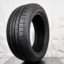 LLANTA ILINK 205/50R15 L-GRIP66 86V 