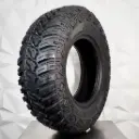 LLANTA MAXTREK LT235/75R15-6C MUD TRAC 104/101Q