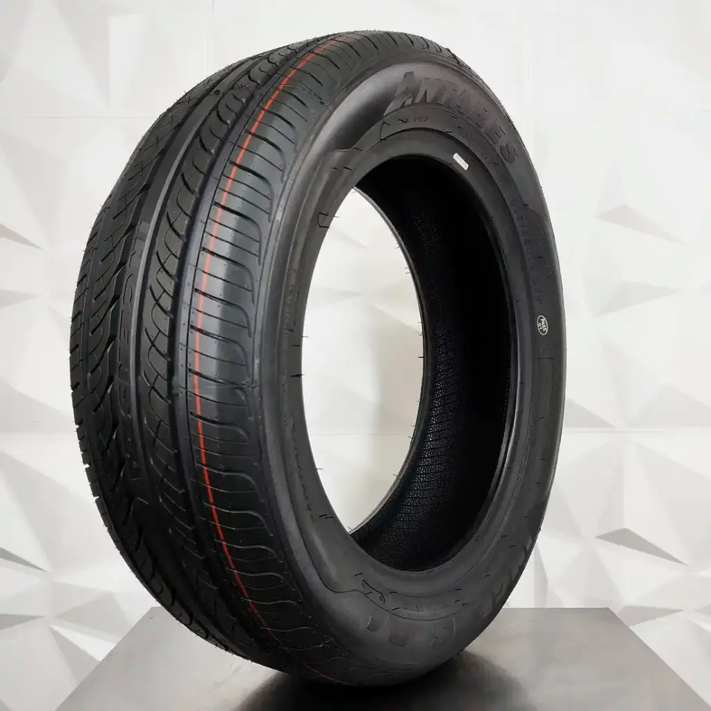LLANTA ANTARES 205/55R16 INGENSA 1 91V