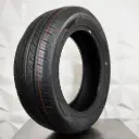 LLANTA ANTARES 205/55R16 INGENSA 1 91V