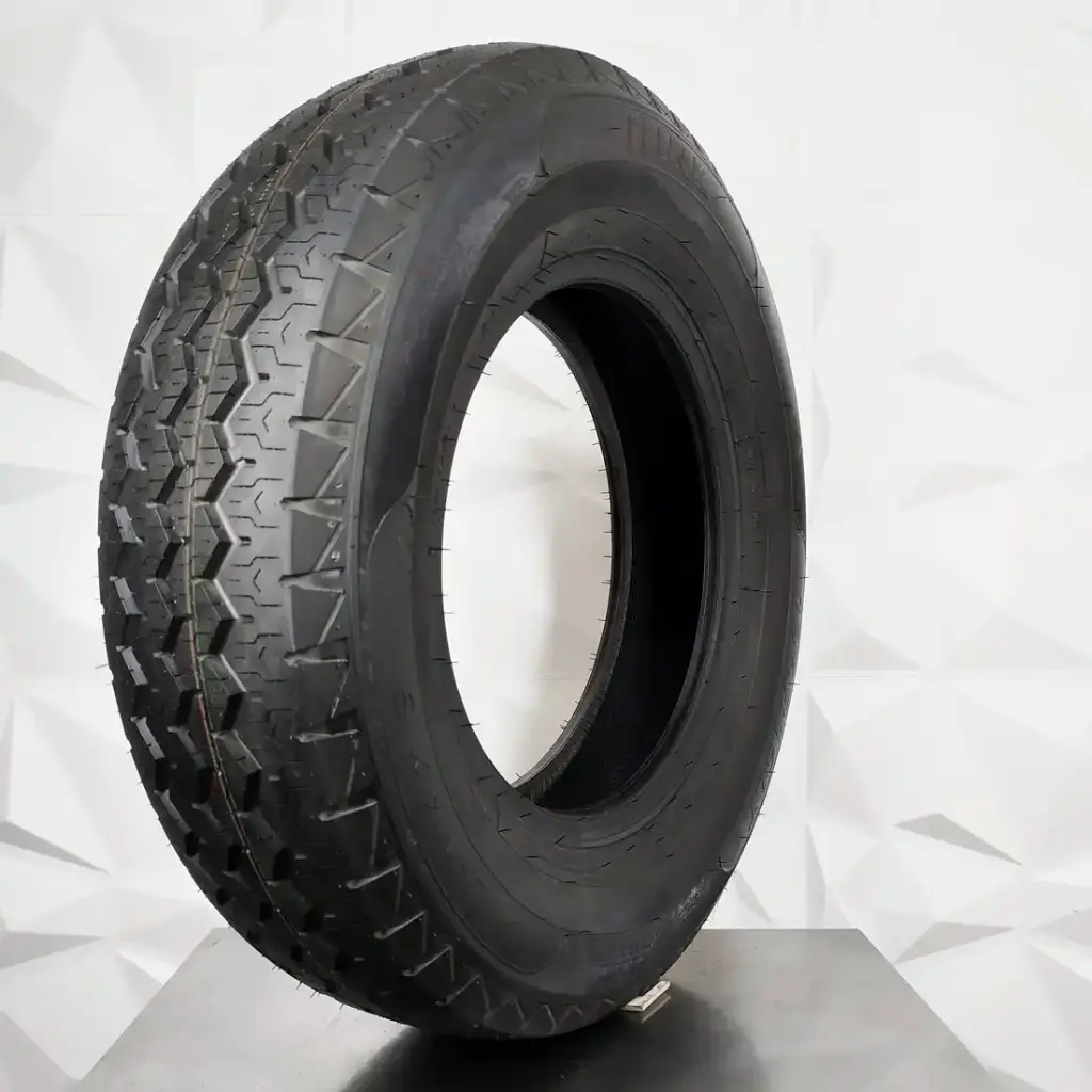 LLANTA ILINK 195R15C-8C L-MAX9 106/104R 