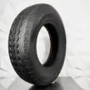 LLANTA ILINK 195R15C-8C L-MAX9 106/104R 