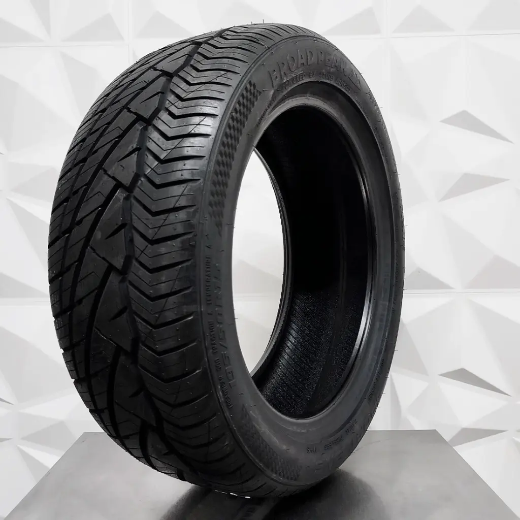 LLANTA BROADPEAK 205/55R16 SPORT EINS 94V  