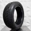 LLANTA BROADPEAK 205/55R16 SPORT EINS 94V  