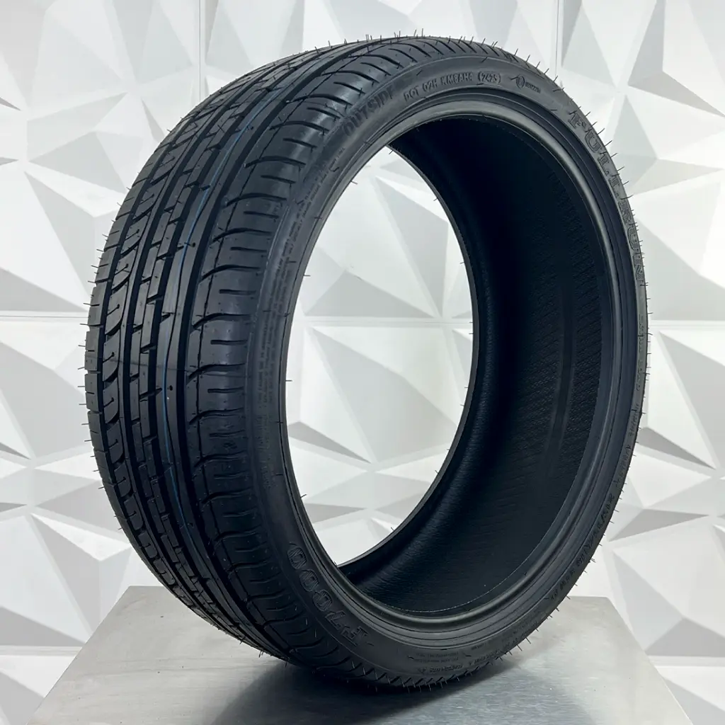 LLANTA FULLRUN 215/35ZR19 F7000 85W XL 