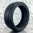 LLANTA FULLRUN 215/35ZR19 F7000 85W XL 