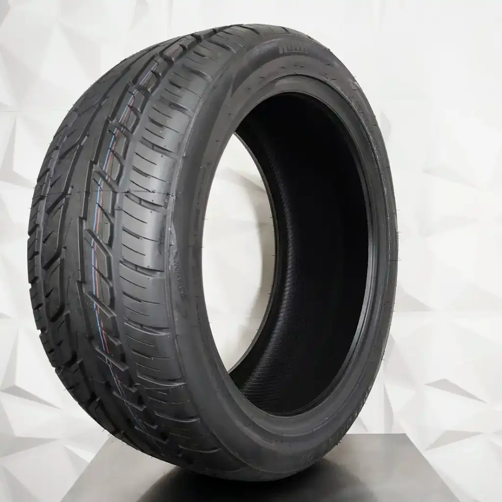 LLANTA ILINK 275/40ZR20 SPEEDKING 106W XL