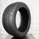 LLANTA ILINK 275/40ZR20 SPEEDKING 106W XL
