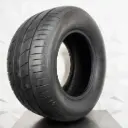LLANTA BROADPEAK 295/50R15 RETRO SPORT 1000 108T