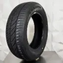 LLANTA NOBHEX 195/60R15 KHAMINO 88H