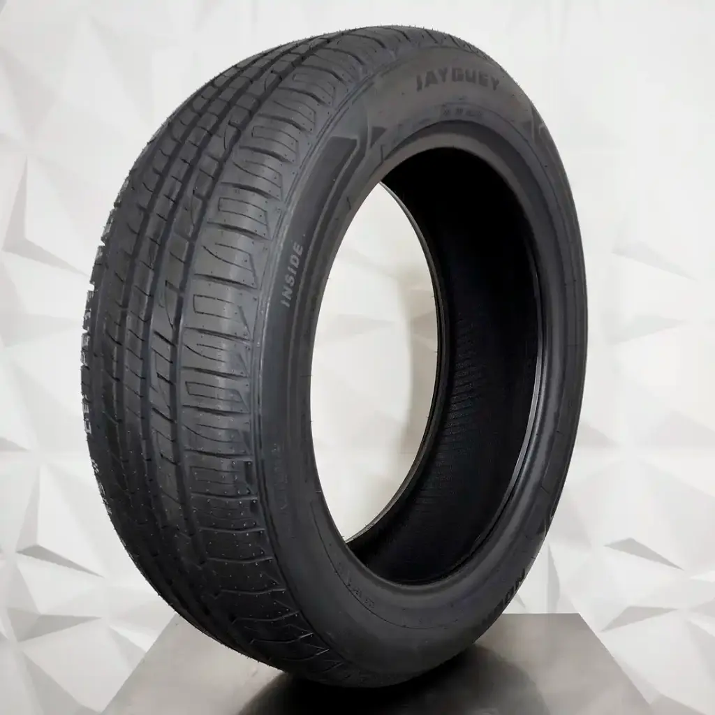 LLANTA NOBHEX 225/55R19 JAYGUEY 103V XL