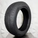 LLANTA NOBHEX 225/55R19 JAYGUEY 103V XL