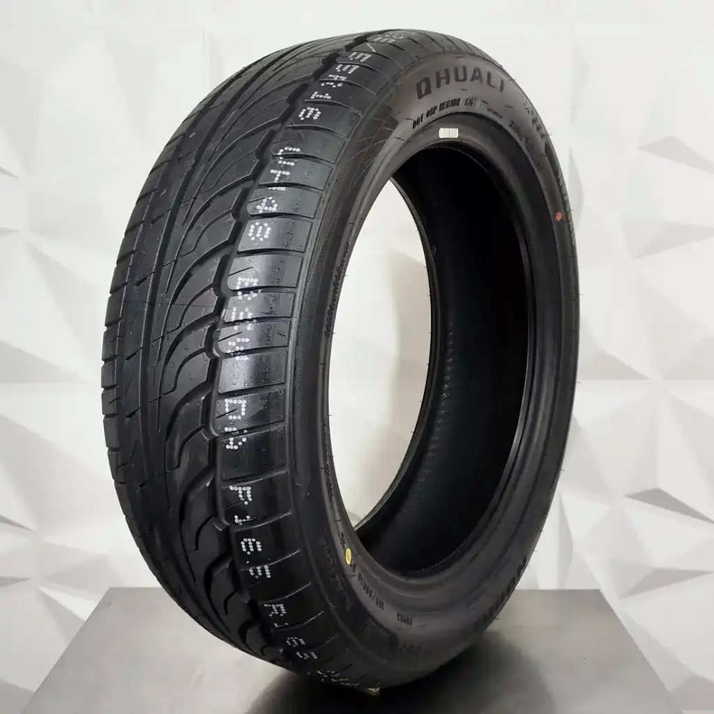 LLANTA NOBHEX 185/55R16 QHUALI 87W XL