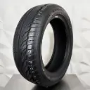 LLANTA NOBHEX 215/50ZR18 QHUALI 96W XL