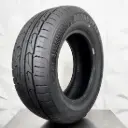LLANTA BROADPEAK 205/60R13 SICHER PC1 86H