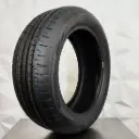 LLANTA ILINK 185/60R14 L-GRIP55