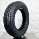 LLANTA DUNLOP 155/70R13 SP TOURING T1 75T