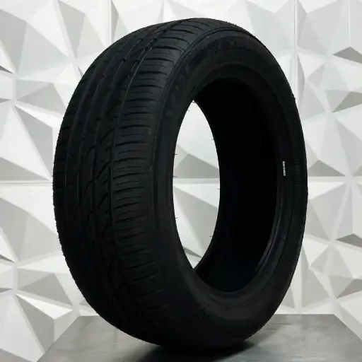 [1955515AGC5] LLANTA AUTOGREEN 195/55R15 82V SUPER SPORT CHASER SSC5