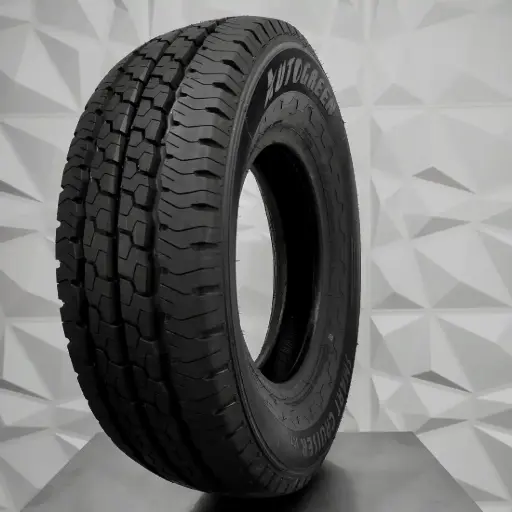 [195R15AGC7] LLANTA AUTOGREEN 195R15C-8PR 106/104R SMART CRUISER SC7