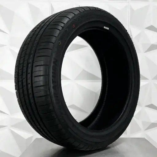 [2154018DRSP] LLANTA DURATURN 215/40R18 XL MOZZO SPORT 89W