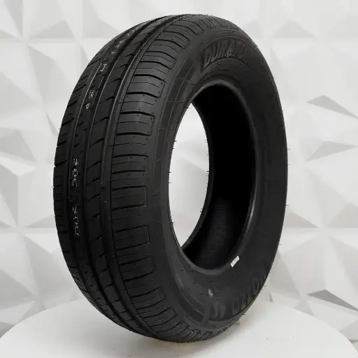 [1855515DR4S] LLANTA DURATURN 185/55R15 MOZZO 4S 72V