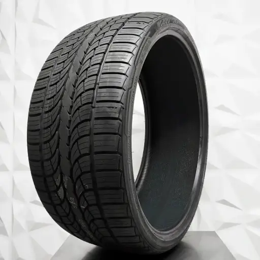 [2654022DRTX] LLANTA DURATURN 265/40R22 MOZZO STX 106V XL