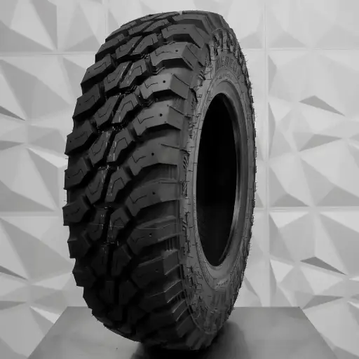 [35125020NS] LLANTA NEREUS 35X12.50R20LT NS523 121Q