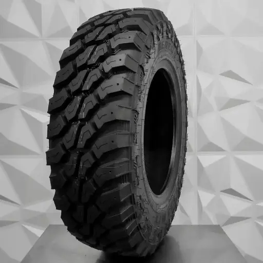 [LT2457516NS] LLANTA NEREUS LT245/75R16-10PR 115/112Q NS523