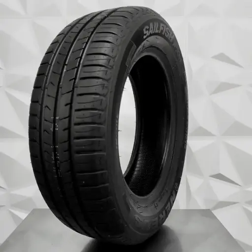 [2254018NS601] LLANTA NEREUS 225/40ZR18 NS601 92W XL