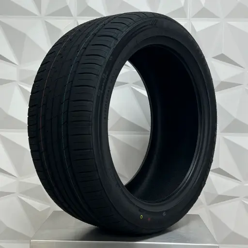 [2655020TCS01] LLANTA TRACMAX 265/50ZR20 X-PRIVILO RS01 111WXL