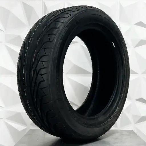 [2254018] LLANTA TALON TR968 225/40R18 TRIANGLE