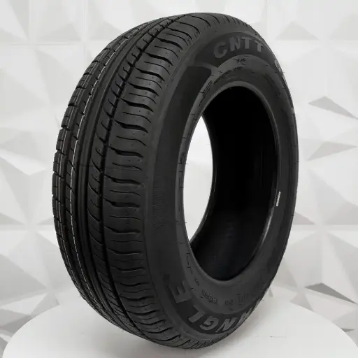 [1955015] LLANTAS TALON TR928 195/50R15 TRIANGLE 88H