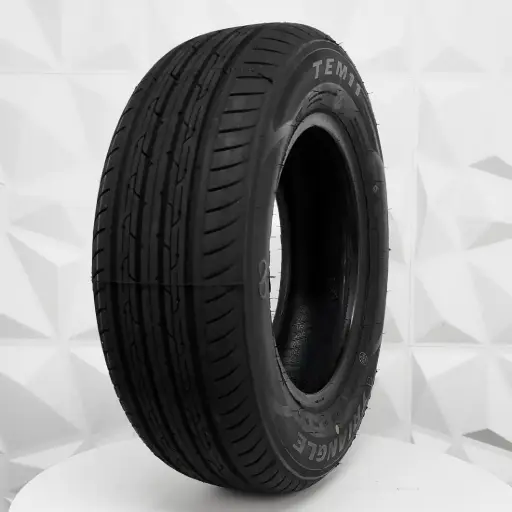 [1757014TE301] LLANTA TALON TE301 175/70R14 TRIANGLE