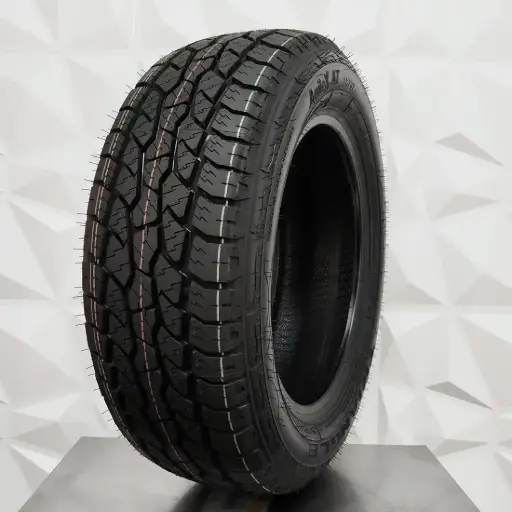 [3095015TR292] LLANTA TALON TR292 30X9.50R15LT-6PR 104S TRIANGLE