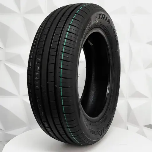 [2055017TE307] LLANTA TALON TE307 205/50R17 TRIANGLE 93W