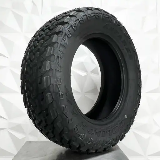 [33125020ANGL] LLANTA ANTARES 33X12.50R20LT GOLIATH A/T 114Q