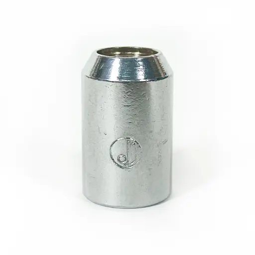 [1312120] TUERCA 12X1.25 TUNNER 10 PUNTAS IMPORTADA
