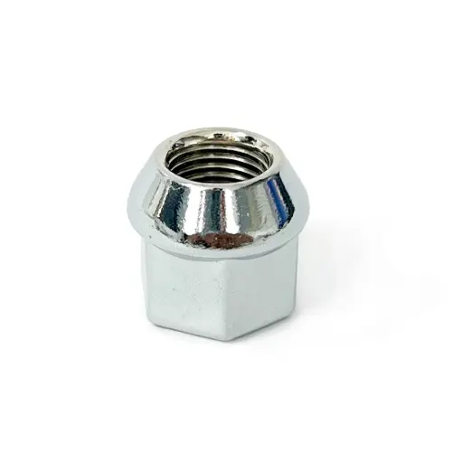 [V11300175P] TUERCA 12X1.75 ABIERTA CODIGO K IMPORTADA