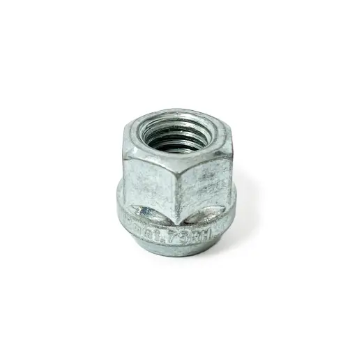 [12150T1048] TUERCA 12X1.5 ABIERTA PARA RIN MOD. T1048