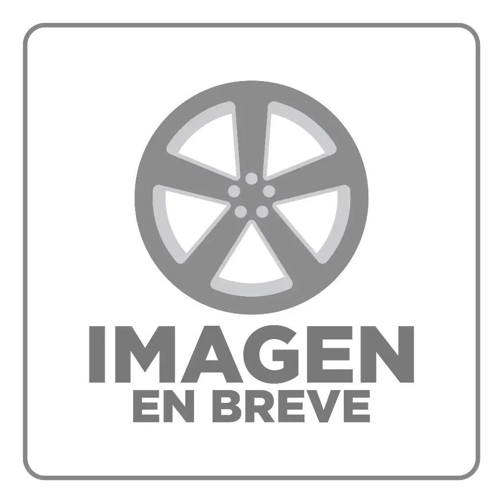 [5840] CENTRADOR 66.1 TSW SR661 