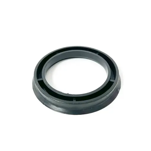 [HOR16-4] CENTRADORES 61/73.2 PLASTICO