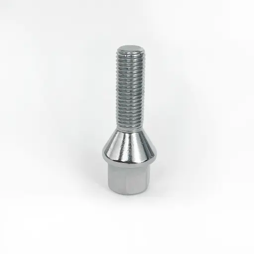 [251215] BIRLO FRESADO LARGO 1 1/4" 12X1.5 HEX. 17mm IMP