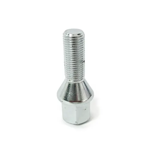 [18111] BIRLO 12X1.5 CROMAD O