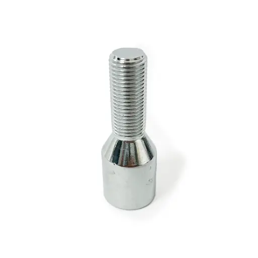 [18711] BIRLO 12X1.5 9 PUNTAS CROMADO TUNNER
