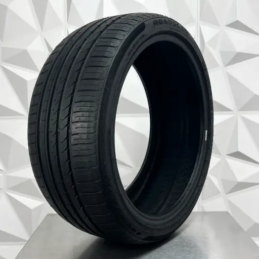 [2054017RCEX30] LLANTA ROADCLAW 205/40ZR17 EX30 84WXL