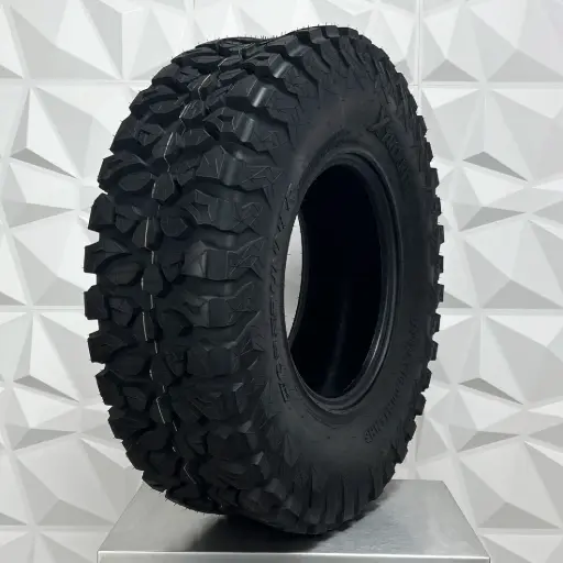 [ATV321015FRTRK] LLANTA FORERUNNER UT32X10R15 10C X-TREKKER TLATV
