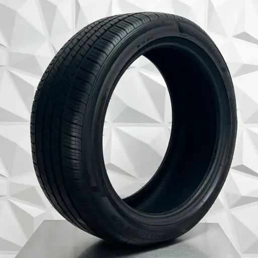 [2454518LSHP] LLANTA LANDSPIDER 245/45ZR18 CITYTRAXX H/P 100WXL