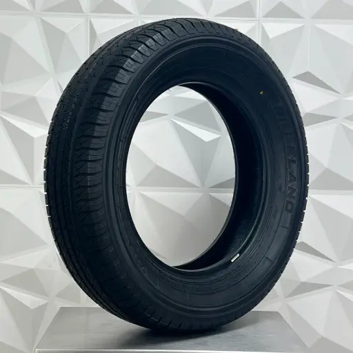 [2256517FVHT] LLANTA FORCELAND 225/65R17 VITALITY H/T 102H