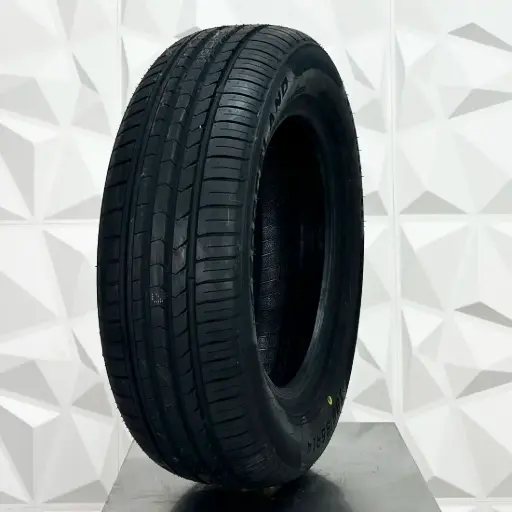 [1954517FVF22] LLANTA FORCELAND 195/45ZR17 VITALITY F22 85WXL