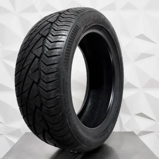 [2155018BDPSP] LLANTA BROADPEAK 215/50R18 SPORT EINS 96W